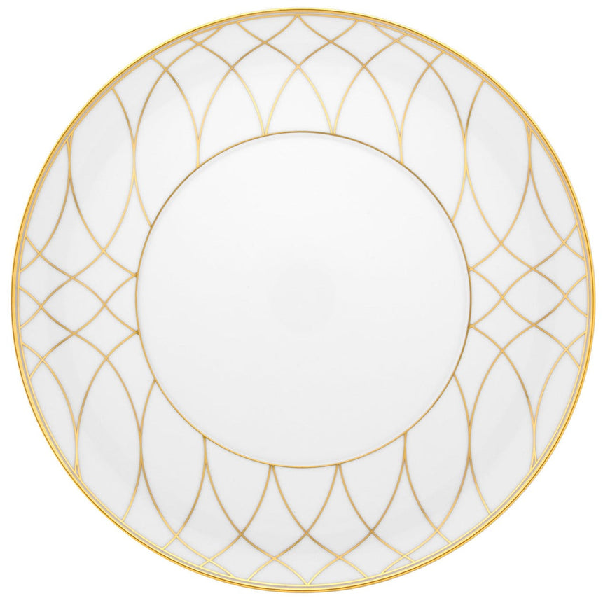 مجموعة تيراس 1 (68 قطعه)