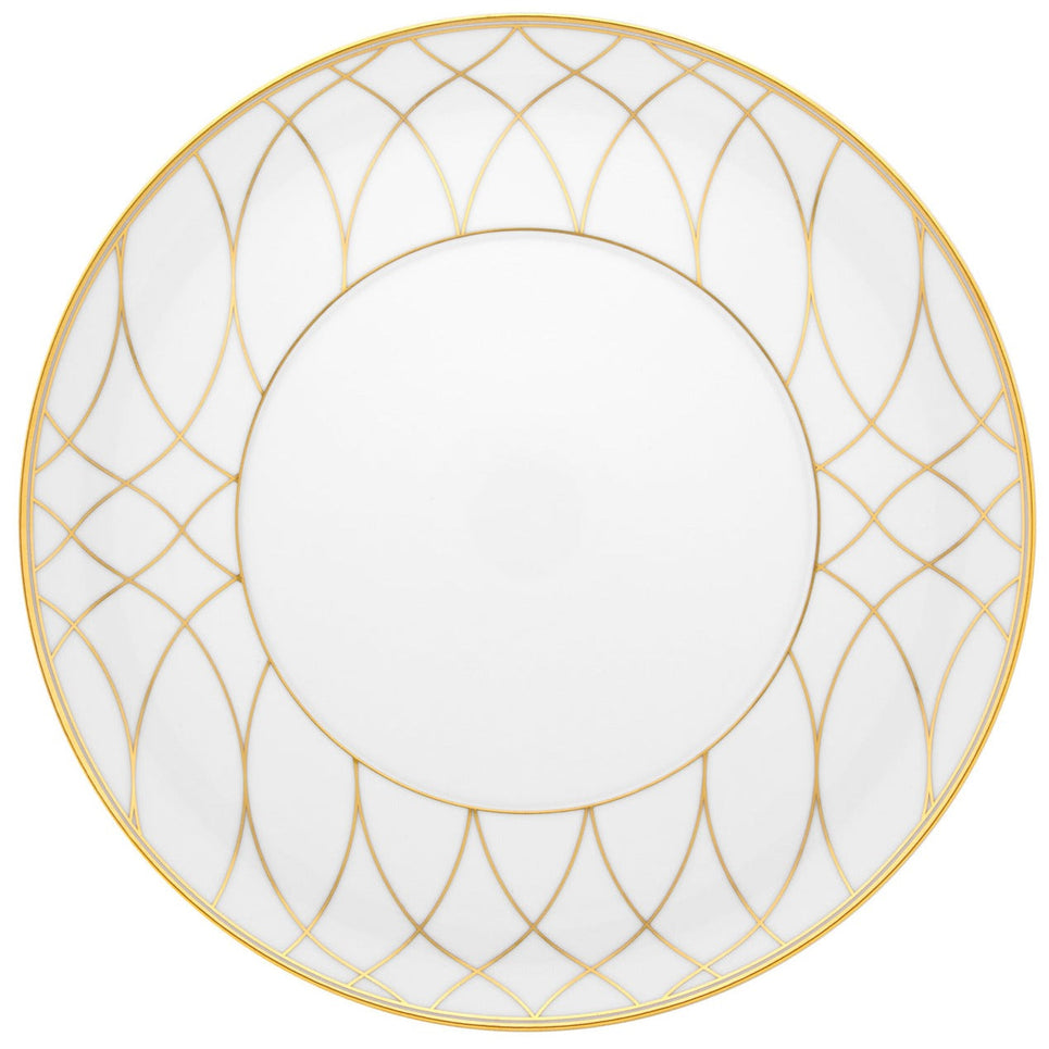 مجموعة تيراس 2 (55 قطعه)