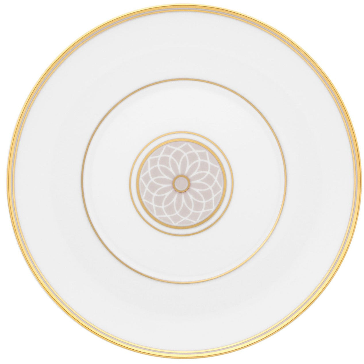 مجموعة تيراس 2 (55 قطعه)