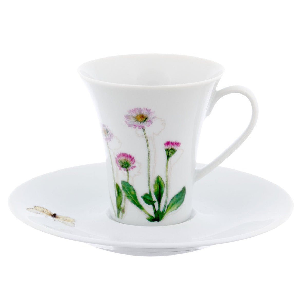 Coffee Set PRAIRIE (15 Parts)