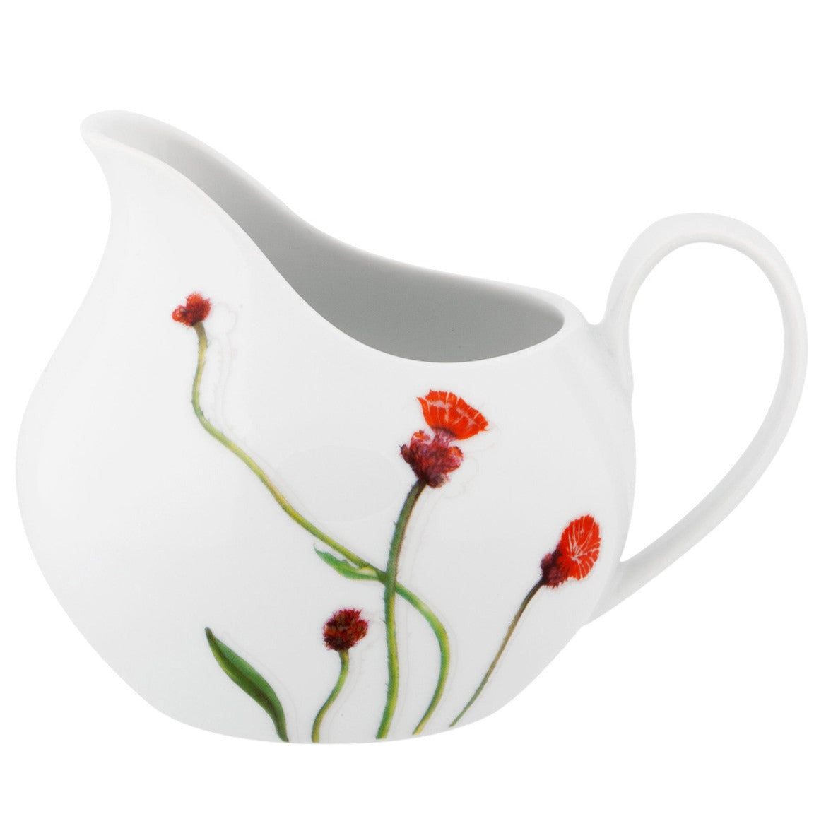 طقم شاي PRAIRIE (8 قطع)