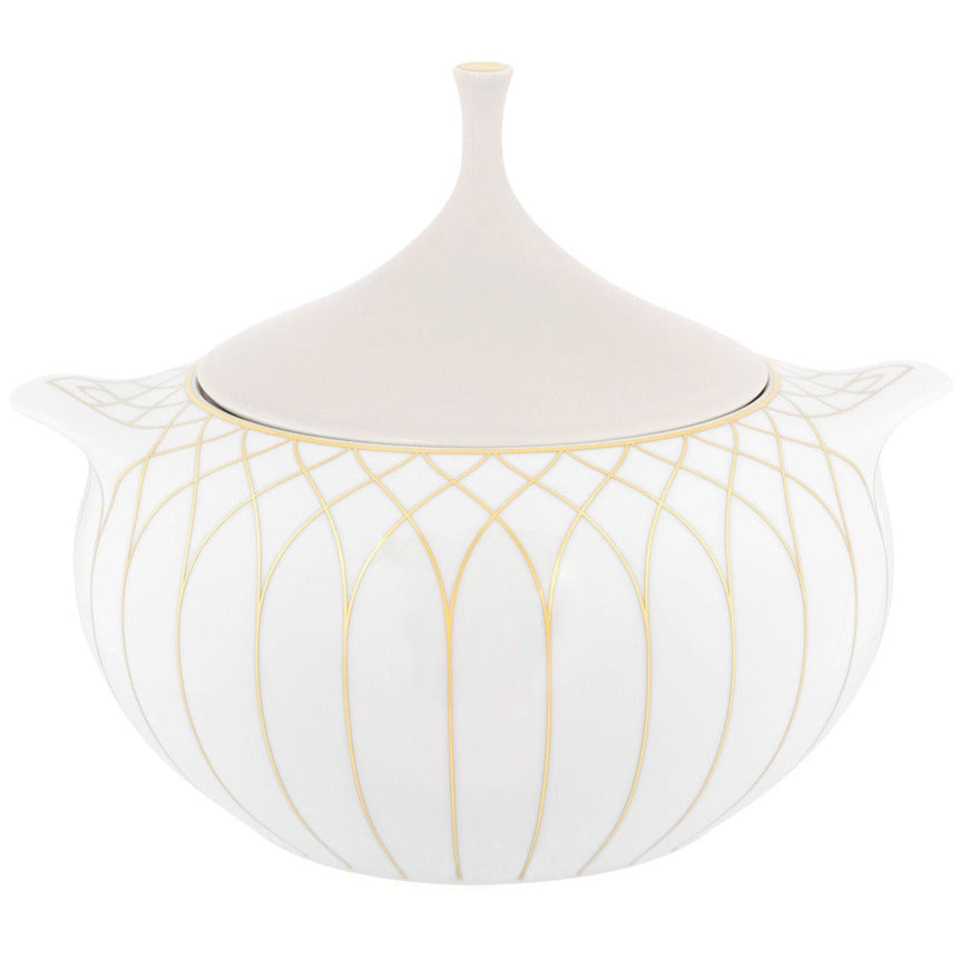 مجموعة تيراس 1 (68 قطعه)