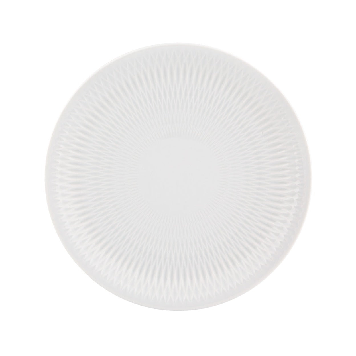 مجموعة يوتوبيا 1 (54 قطعه)