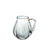 200 Anos - Pitcher