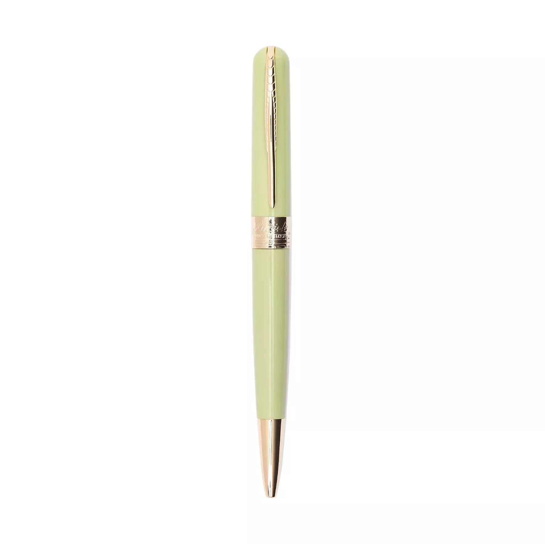 Avatar UR Fancy Ballpoint