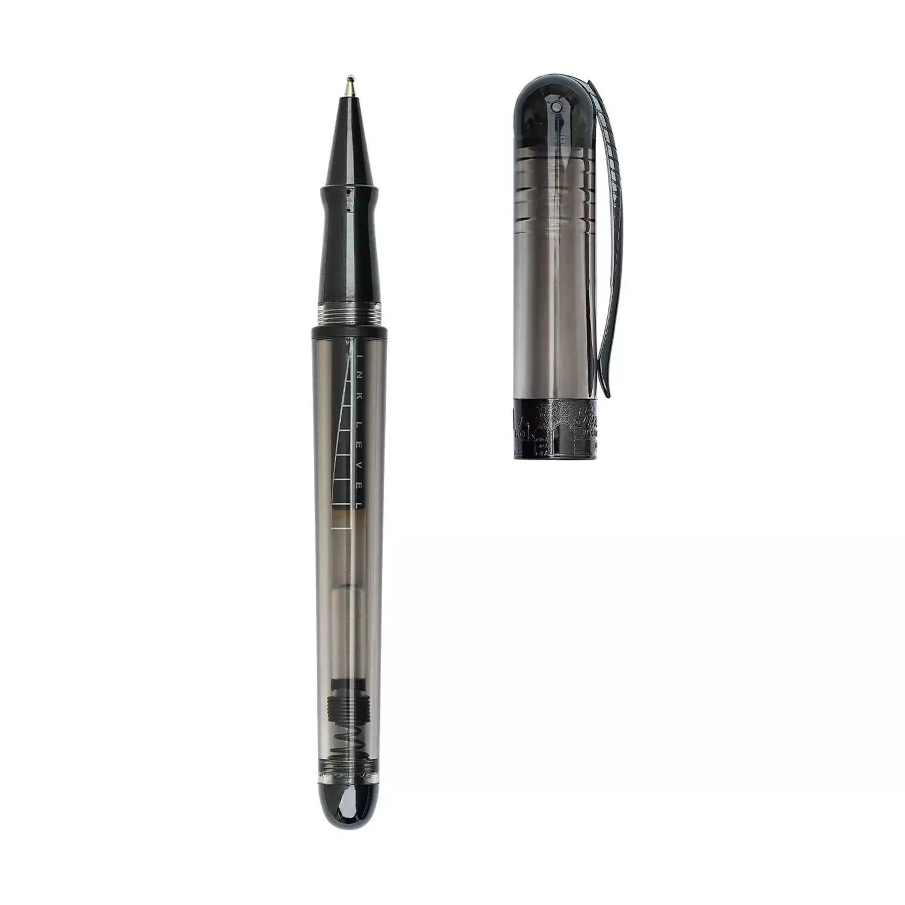 Avatar UR Demo Black Rollerball - LAZADO