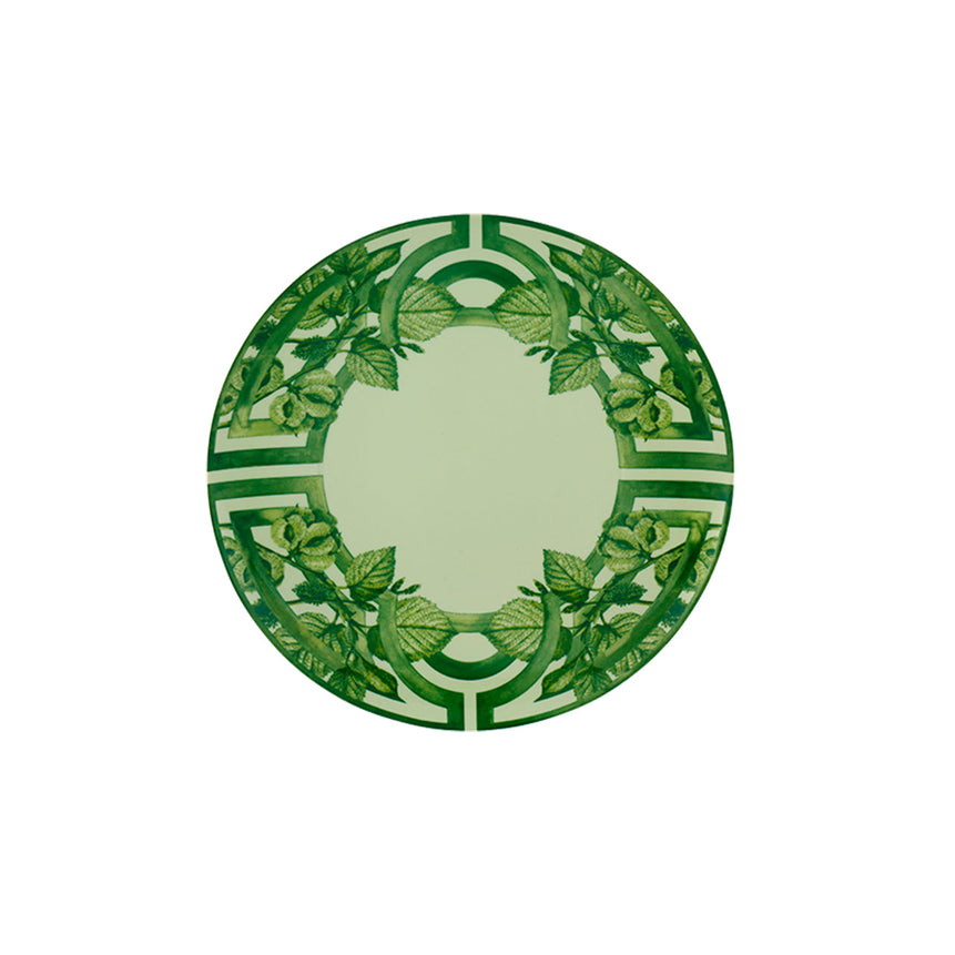 The Meaning - طقم عشاء 16 قطعة