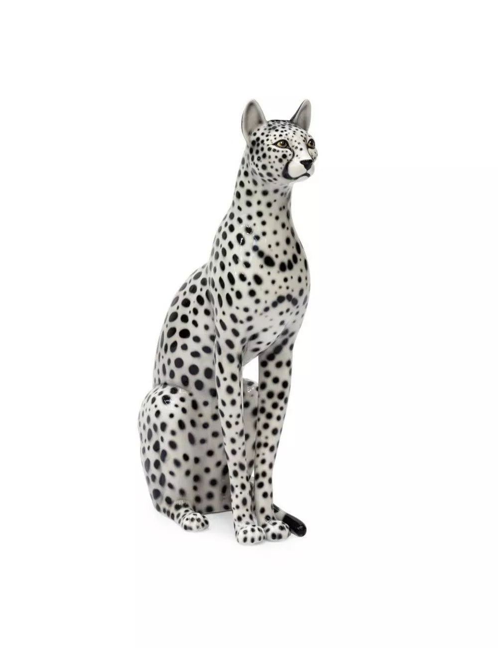 Cat Statue – Luxury Egyptian