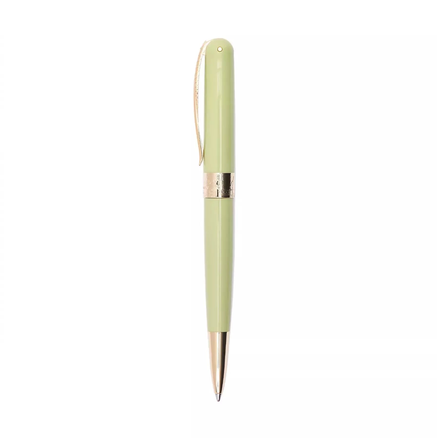 Avatar UR Fancy Ballpoint