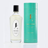 1- AGUA VETIVER - LAZADO