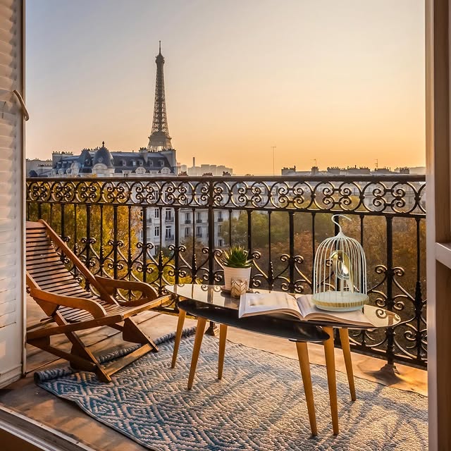 سبيكر JG01s اللاسلكية بتصميم مبتكر – ازرق وابيض