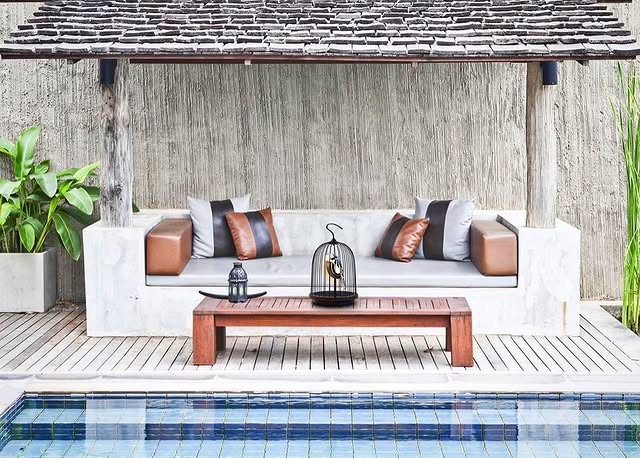 سبيكر JG01s اللاسلكية بتصميم مبتكر – ازرق وابيض