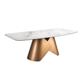 10971 product 01