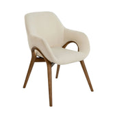 10974 product 10