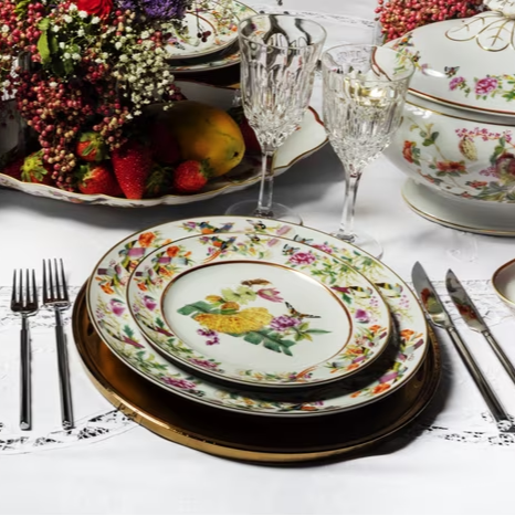 مجموعة PACO REAL 2 (160قطعه)