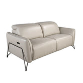 12575 product 01