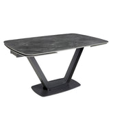 126 product 08