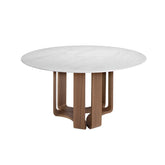 127 product 03