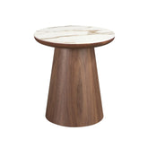 12975 product 03