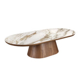 12979 product 02