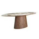 13493 product 01