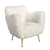 13500 product 03