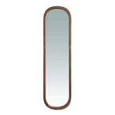 140 product 03