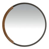 145 product 03