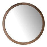 147 product 01
