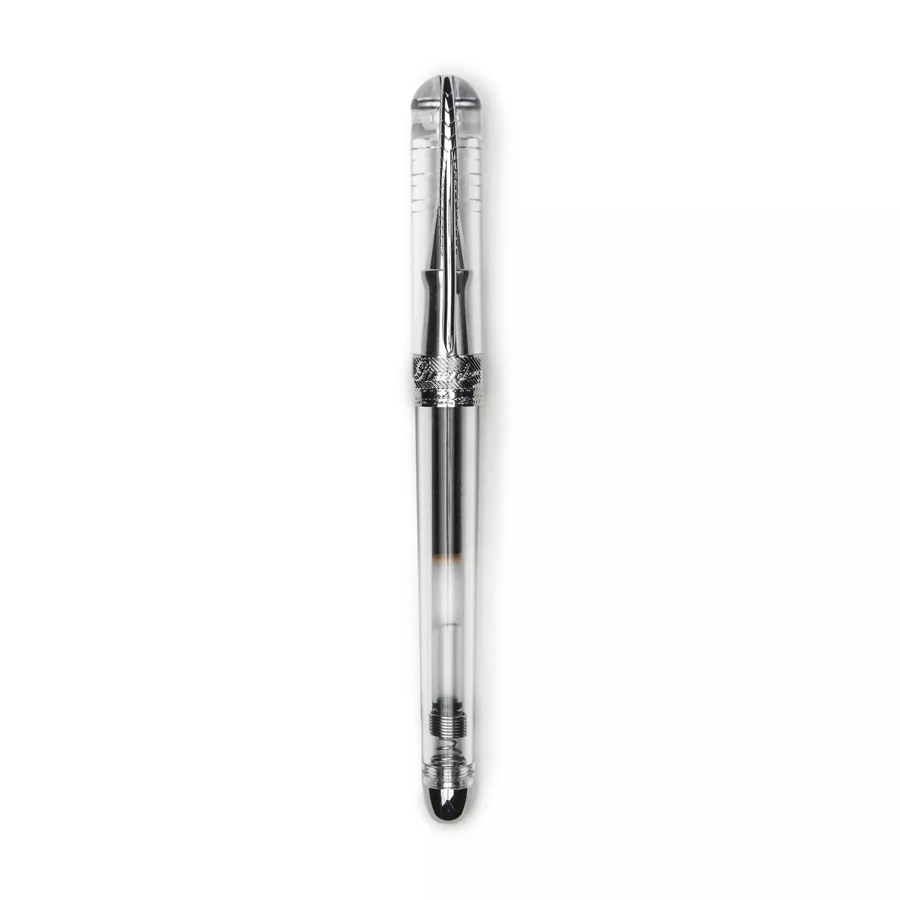 Avatar UR Demo Metal Rollerball Pen