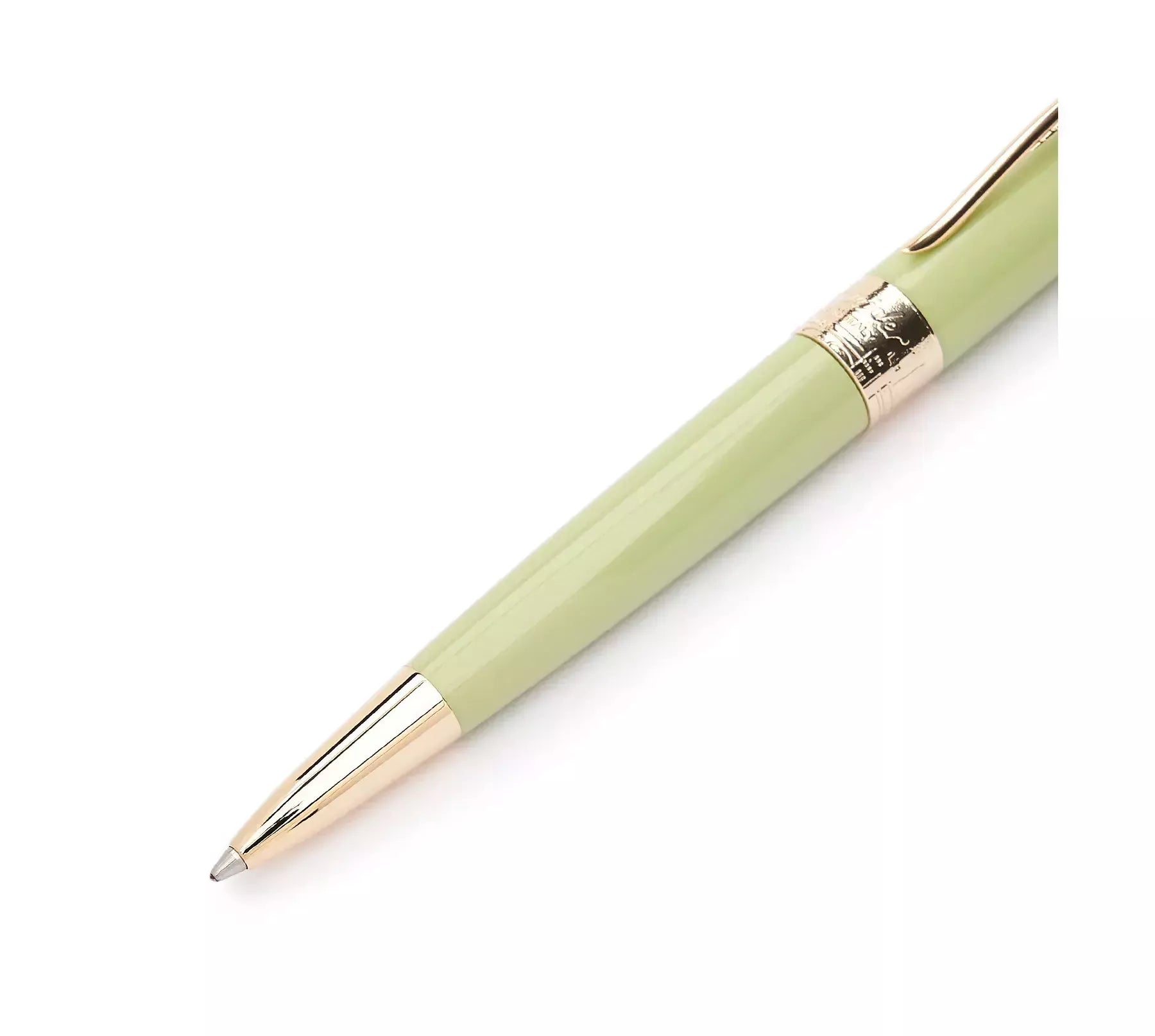 Avatar UR Fancy Ballpoint