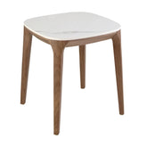 204 product 03