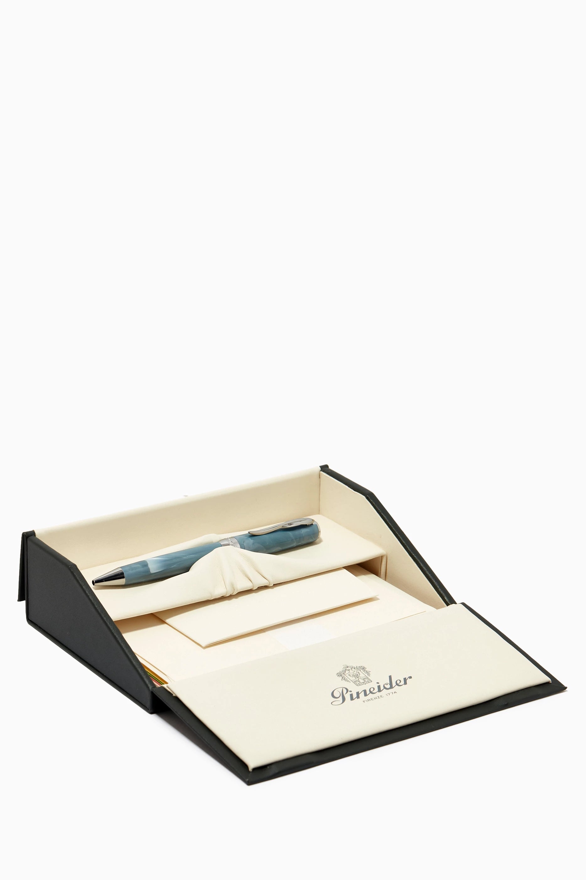 Full Metal Jacket Ballpoint Pen