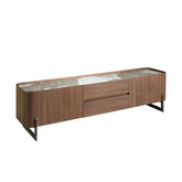 218 product 01