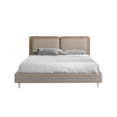 235 product 05