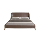 237 product 05