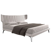 238 product 02