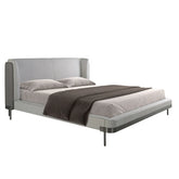 241 product 05