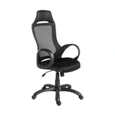 252 product 01