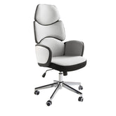 255 product 04