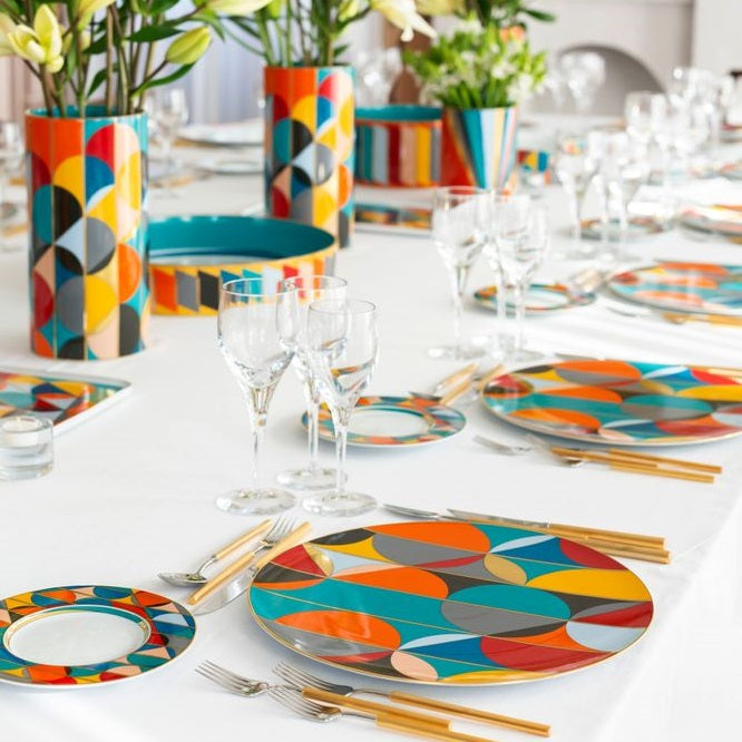 FUTURISMO collection 1 (63 Parts)