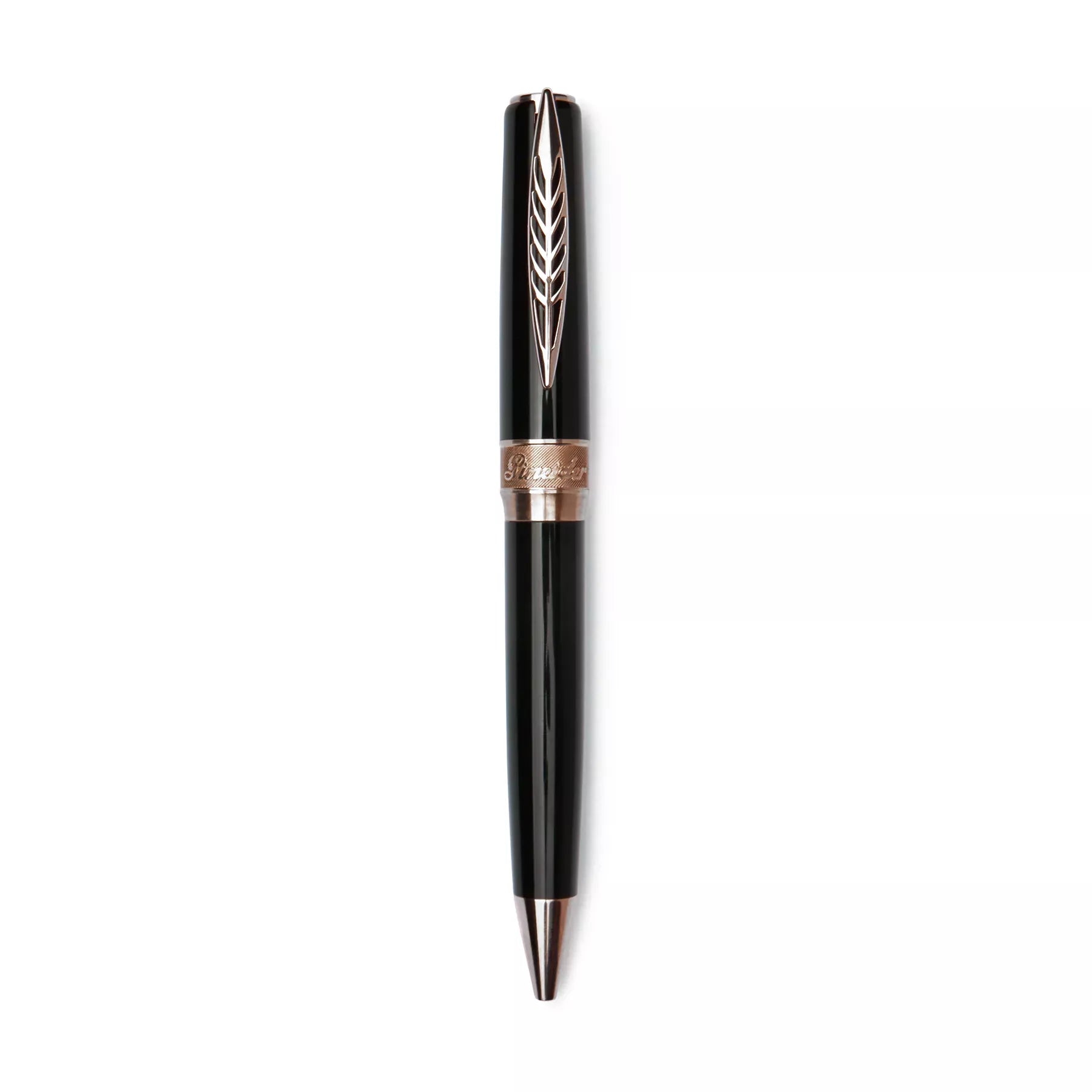 La Grande Bellezza Rock Ballpoint - LAZADO