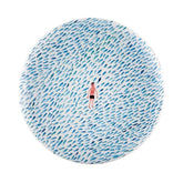 2i - Round Plate Marion Barraud - LAZADO