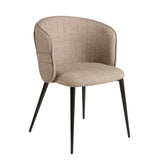 314 product 01