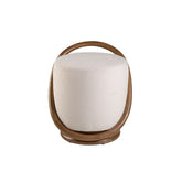 317 product 04