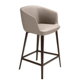 323 product 03
