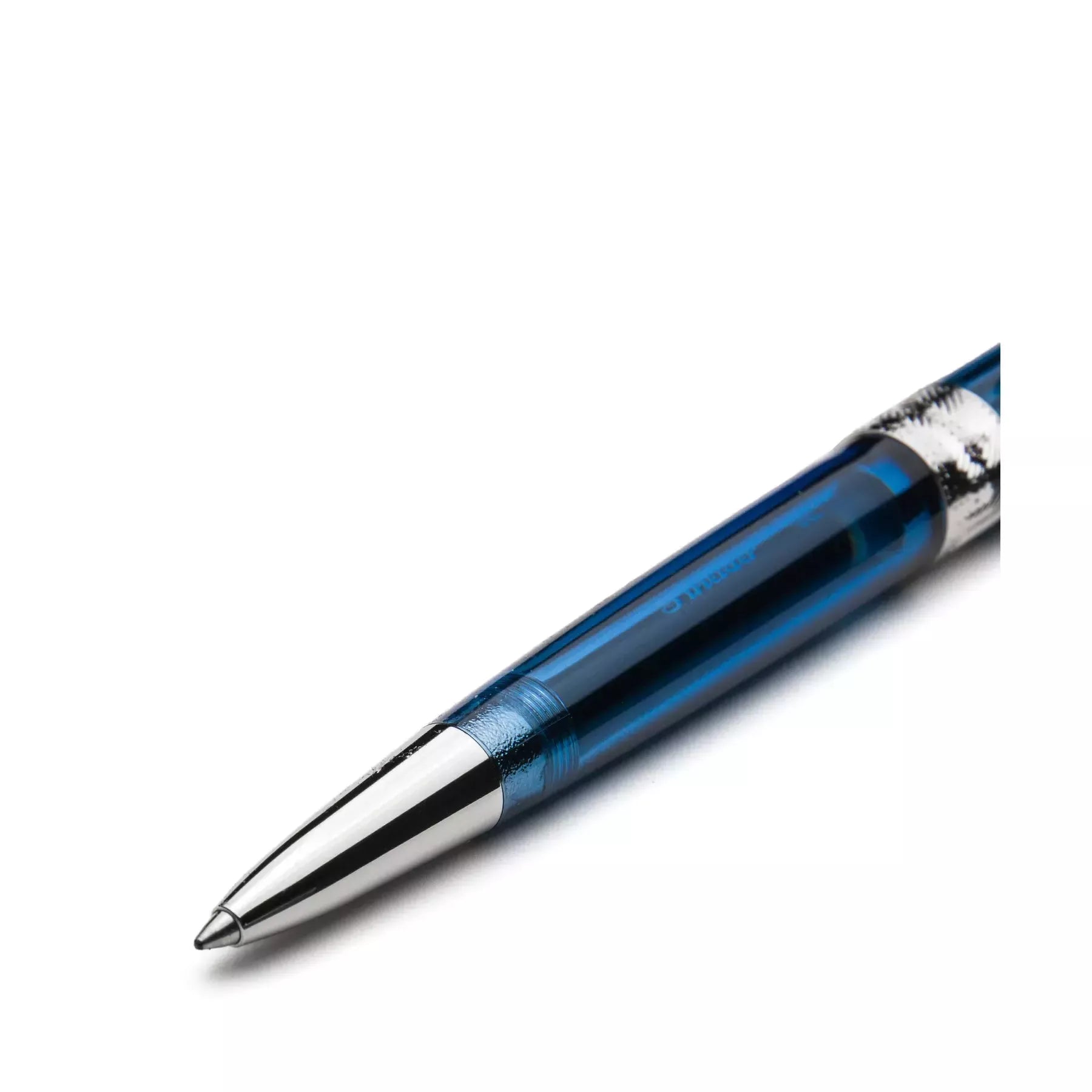 Avatar UR Demo Ballpoint