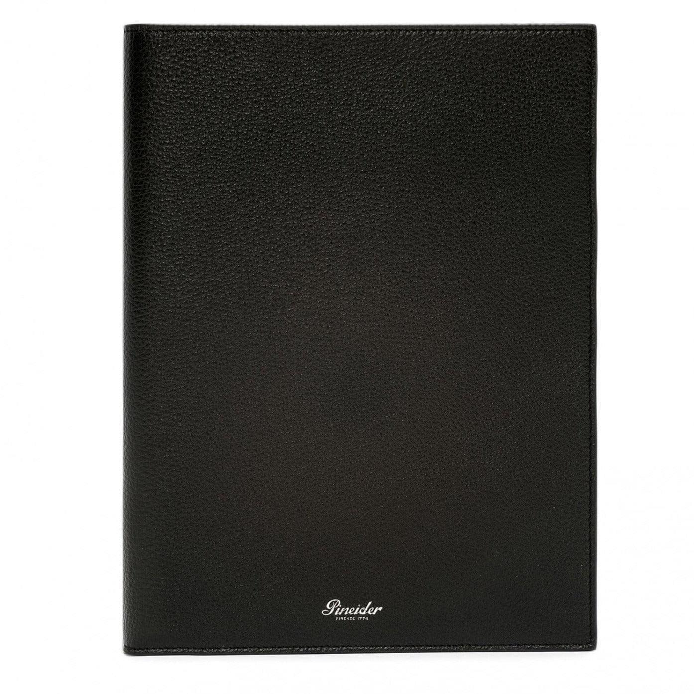 360 A4 Notepad Holder - LAZADO