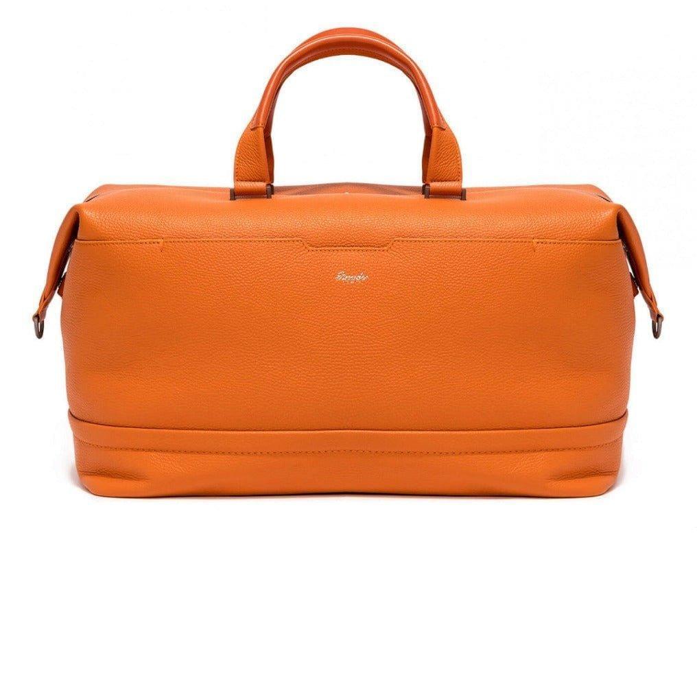 360 Duffle Bag - LAZADO