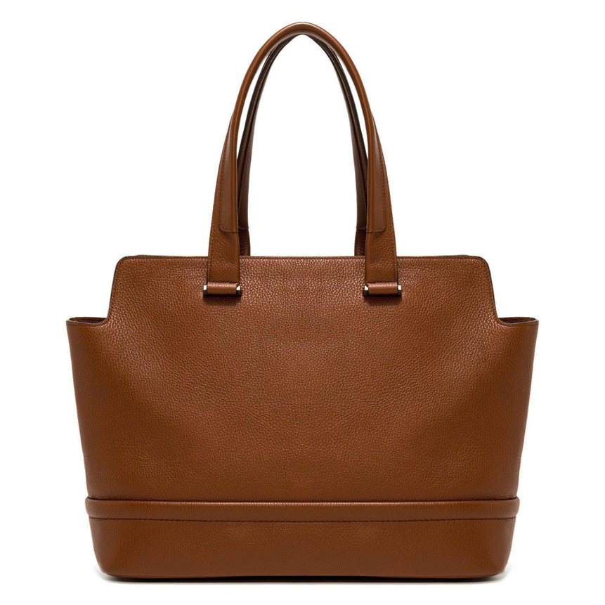 360 EW Tote Bag - LAZADO